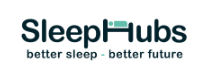 Sleep Hubs