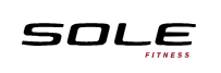 Sole Fitness Coupon