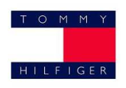 Tommy Hilfiger Coupon