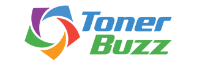 Toner Buzz Coupon