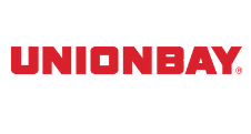 UNIONBAY Coupon