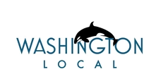 Washington local