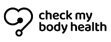 check my body health coupon codes