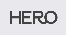 hero health coupon codes