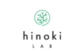 hinoki lab coupon