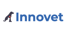 innovet coupon codes