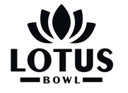 lotus Bowl