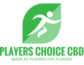 players Choice