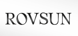 rovsun