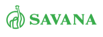 savana