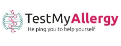 test my allergy coupon codes