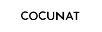 Cocunat Coupon