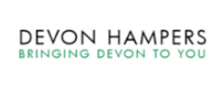 Devon Hampers Coupon