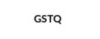 GSTQ Coupon