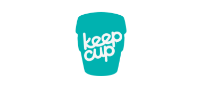 KeepCup Coupon