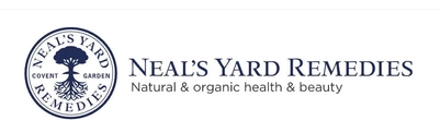 Neal Yard