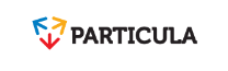 Particula Tech Coupon