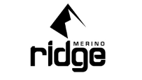 Ridge Merino Coupon