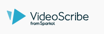 VideoScribe