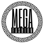 mega Fashion