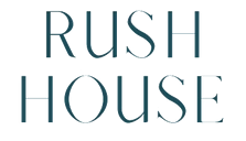 rush House