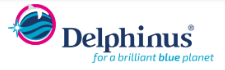 delphine