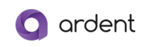 Ardent