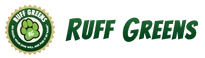 ruff Green