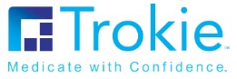 Trokie