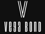 Vega Bonds