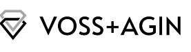 voss logo