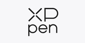 xp pen coupon codes