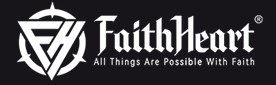 Faith