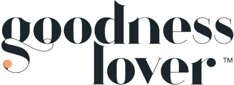 Goodness Lover