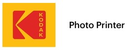 Kodak