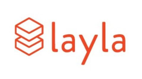 layla-Logo