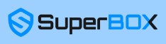 Super Box