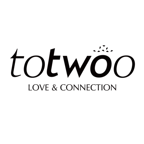 Totwoo Global