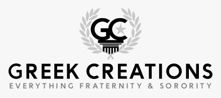 greek creations