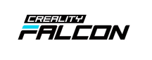 Creality Falcon Coupon