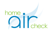 Home Air Check Coupon