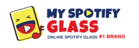 MySpotifyGlass Coupon