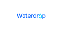 Waterdrop Coupon