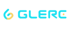 glerc logo