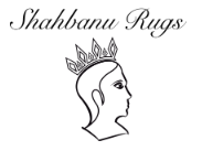 shabanu rugs logo