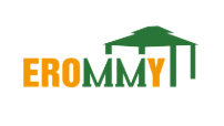 erommy coupon codes