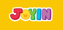 joyin coupon codes