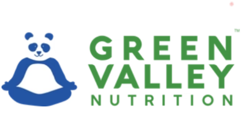 green valley nutrition