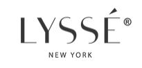 Lyesse Lyesse