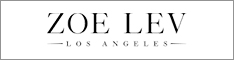 Zoe Lev Jewelry Zoe Lev Jewelry